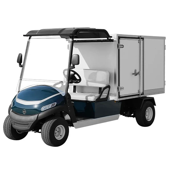 Hotel specific linen cart factory Hotel specific linen cart factory