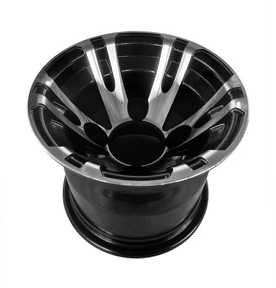 product-569-594
